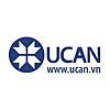 Learning English Online Ucan.Vn