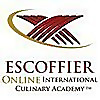 Escoffier Online International Culinary Academy