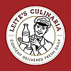 Leite's Culinaria - Cooking, Recipes, and Food Blog