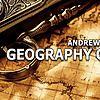 Andrew Patterson Educational Channel