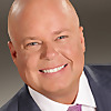 Eric Worre - Network Marketing Pro