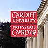 Geography and Planning Cardiff University
