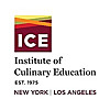 The Institute of Culinary Education | DICED Blog