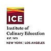 The Institute of Culinary Education | DICED Blog 