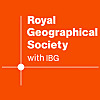 RGSIBG | World Centre for Geography