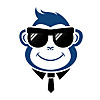 Marketing Cheat Guides
