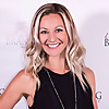 Tanya Aliza