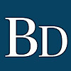 Business Daily