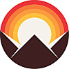 Wendover Productions | Geography Videos