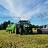 The Farming Life