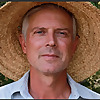 The Natural Farmer