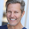 Christopher Babson | Self Help YouTube Channel