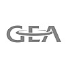 GEA Farming