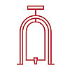 L'Academie de Cuisine - DC Area's Best Culinary School