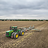 Farming Photography