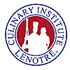 Culinary Institute LeNôtre Blog