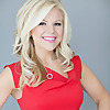 Sarah Robbins
