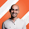 Neil Patel