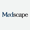 Medscape