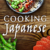 Cooking Japanese