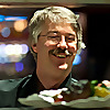 Chefs Resources Blog – Culinary Info for Professional Chefs and Culinarians