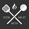 COOK WITH MEAT