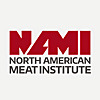 meatnewsnetwork