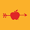 Applegate - Natural and Organic Meat