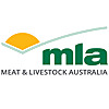 meatandlivestock