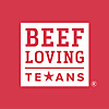 Beef Loving Texans