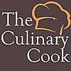 The Culinary Cook - Professional Cooking for Everybody