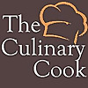 The Culinary Cook - Professional Cooking for Everybody 