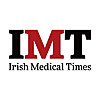 Irish Medical Times