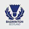 Badminton Scotland