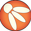 Badminton Exercises
