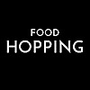 Food Hopping