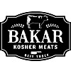 Bakar Meats