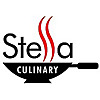 Stella Culinary