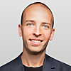 Brian Dean