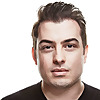 Derek Halpern