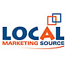 Local Marketing Source