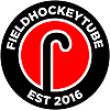 Fieldhockeytube
