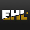 Euro Hockey League