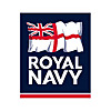 Royal Navy
