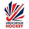 EnglandHockeyTV