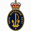 Royal Australian Navy