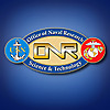 usnavyresearch