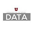 UofU Data