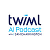 This Week in Machine Learning & AI