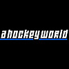 A Hockey World